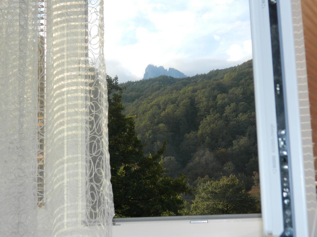 Apartman Sutjeska Tjentiste Dış mekan fotoğraf